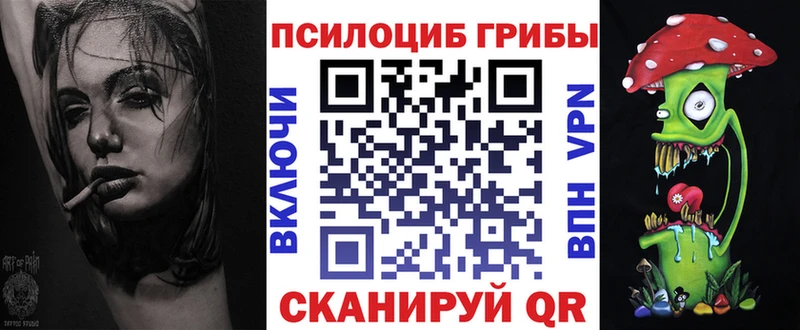 Псилоцибиновые грибы Cubensis где продают мега ТОР Обоянь
